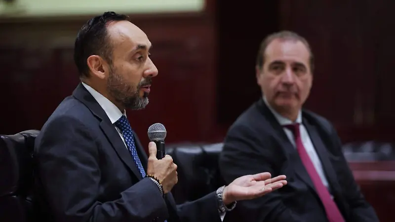 Foto Francisco Rodríguez  (1).jpeg